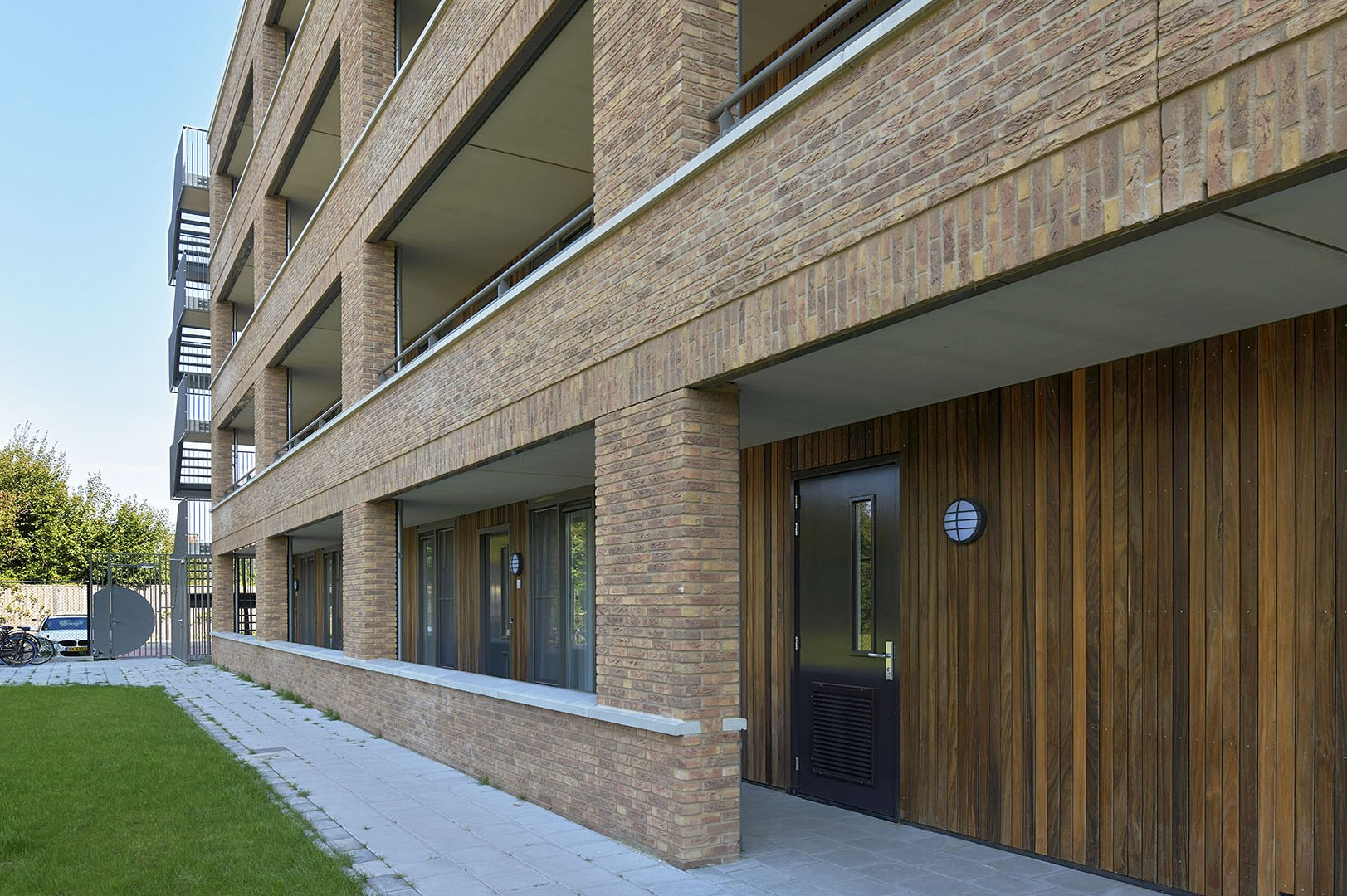 haag5[fase2]3